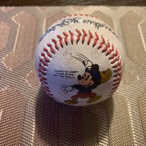 😎 3 for $30 😎  Baseball Bundle Discount